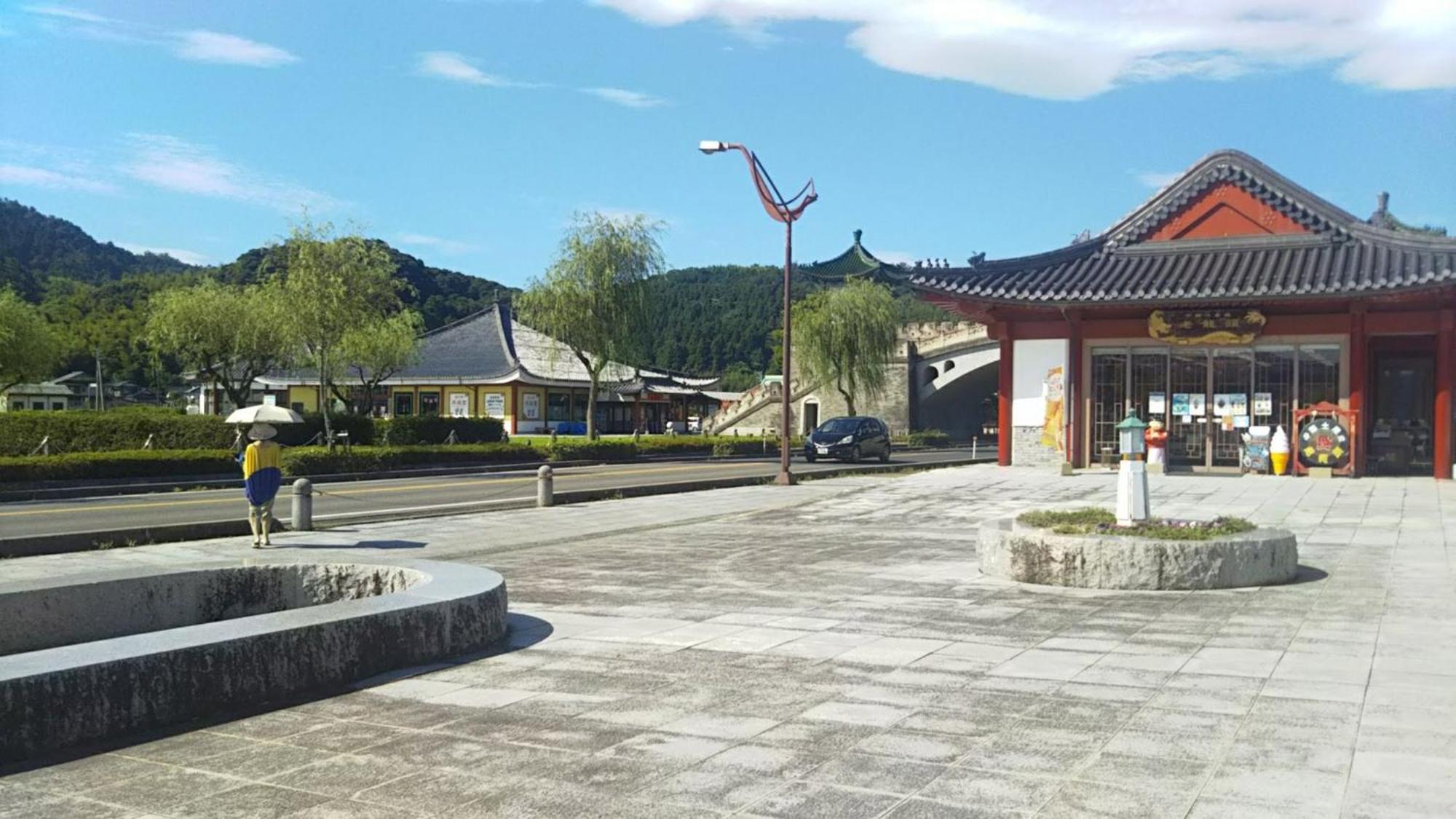 Toyoko Inn Aioi Eki Shinkansen Guchi Exterior foto
