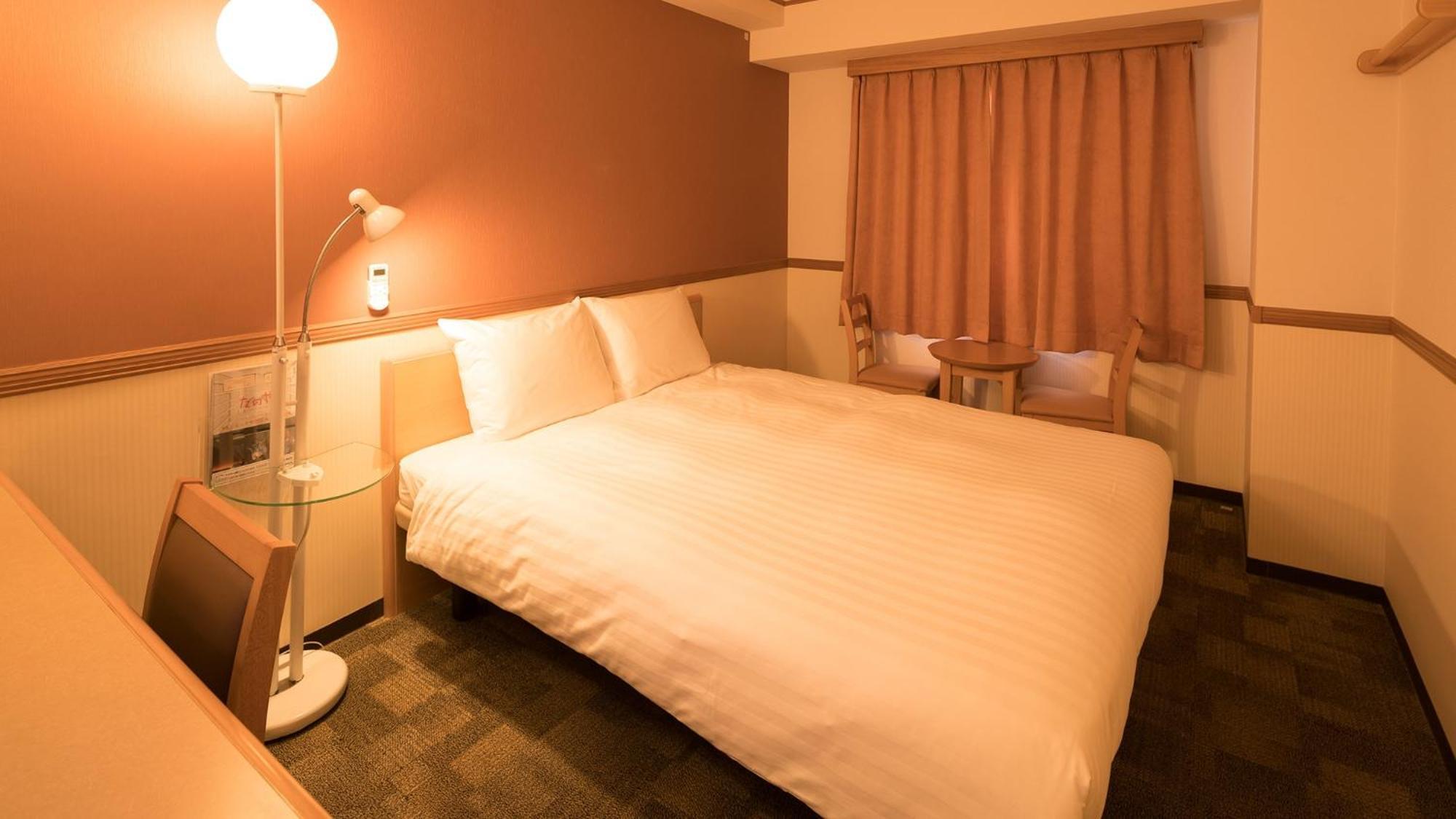 Toyoko Inn Aioi Eki Shinkansen Guchi Quarto foto