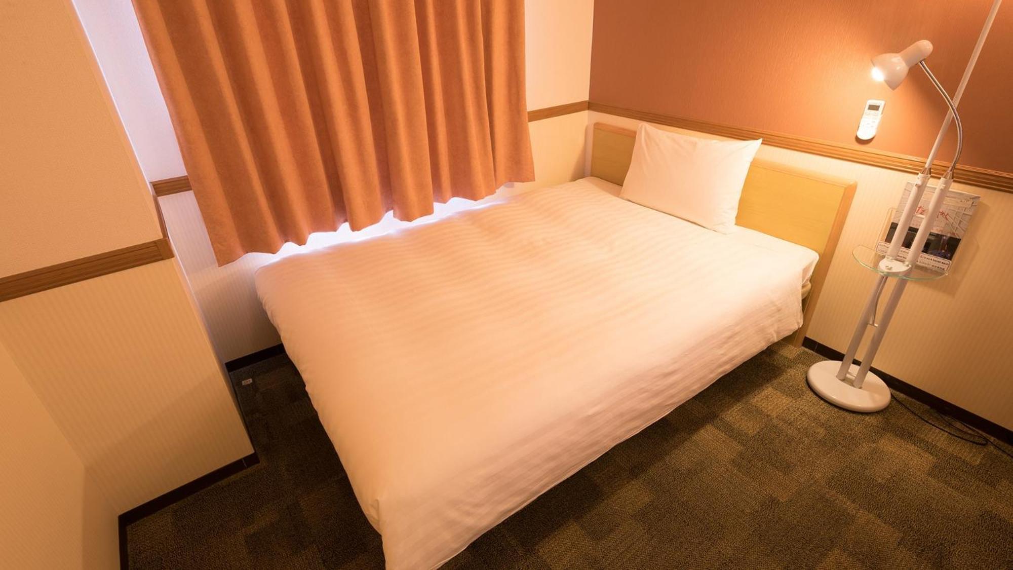 Toyoko Inn Aioi Eki Shinkansen Guchi Quarto foto